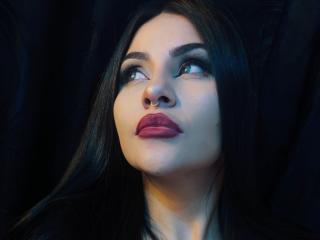 LombanaX is No.52 on Longest Cam Girl Sessions Today (2026-07-12 13:27 UTC)