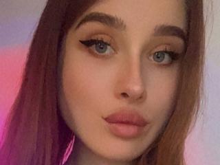 Lorelaii is No.55 on Cam Girls Making a Comeback Today (2026-07-17 23:00 UTC)