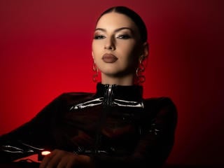 LucyGrace is No.7 on Most Watched Petite Cams Today (2026-07-25 07:32 UTC)