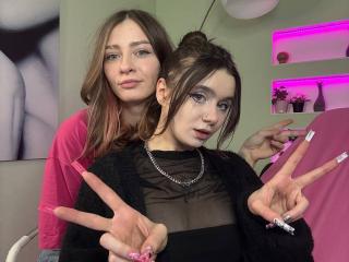 No.9 on Top Cam Girls Making a Comeback Today — LuluMao — 2026-06-23 21:45 UTC