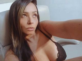LuluSinclair is No.60 on Longest Cam Girl Sessions Today (2026-07-12 13:27 UTC)