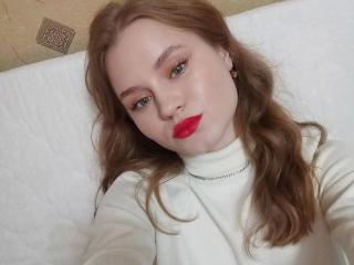 lumuon-hot is No.28 on Cam Girls Making a Comeback Today (2026-07-15 13:30 UTC)