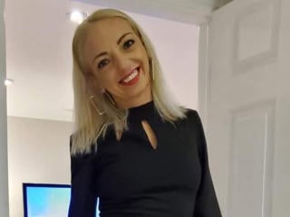 No.34 on Top Cam Girls Making a Comeback Today — LunaBriella — 2026-06-23 21:45 UTC