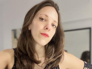 LunaFiorella is No.14 on Most Punctual Athletic Cams Today (2026-07-26 13:45 UTC)