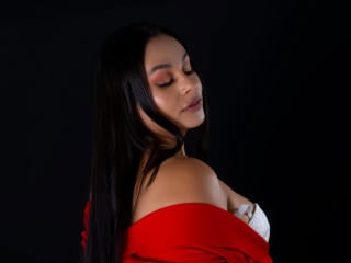 LunaSoler is No.69 on Top BBW Cams by Average Audience (2026-07-24 02:30 UTC)