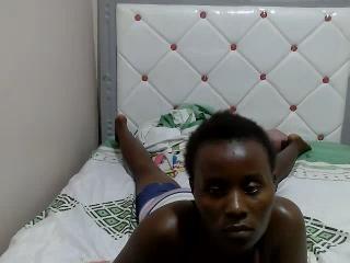 No.37 on Top Cam Girls Online Today — LydiaMonte — 2026-06-11 23:48 UTC