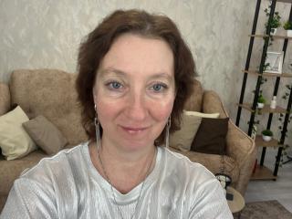 MadaamTang is No.53 on Cam Girls Making a Comeback Today (2026-07-14 23:45 UTC)