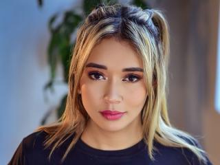 No.54 on Top Cam Girls Making a Comeback Today — Madisson69 — 2026-06-23 21:45 UTC