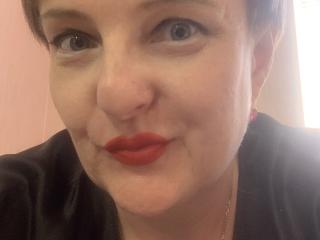 No.19 on Top Cam Girls Making a Comeback Today — MargieEvans — 2026-06-23 21:45 UTC