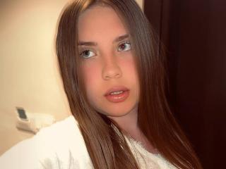 No.56 on Top Cam Girls by Time Slot Today — MargrettMunley — 2026-06-16 23:46 UTC