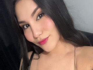 No.10 on Top Cam Girls Making a Comeback Today — MariaRowe — 2026-06-23 21:45 UTC