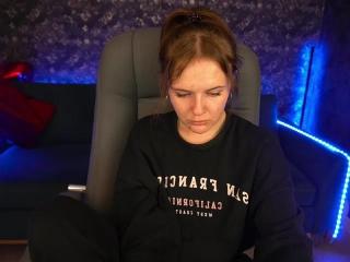 MaribelRiverr is No.26 on Cam Models Making a Comeback (2026-07-12 13:27 UTC)