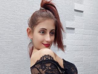 No.54 on Top Cam Girls by Time Slot Today — MarinaSexyAndHot — 2026-06-23 21:45 UTC
