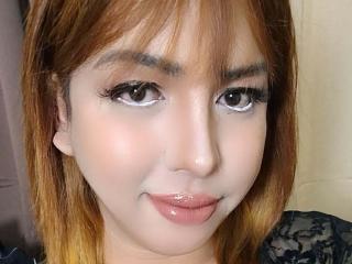MassiveMichaela is No.35 on Cam Models Making a Comeback (2026-09-13 14:15 UTC)