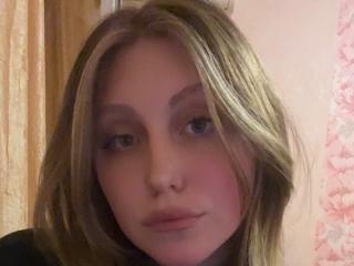 MelinaBoye is No.24 on Top Cam Girls Making a Comeback Today (2026-07-05 20:31 UTC)