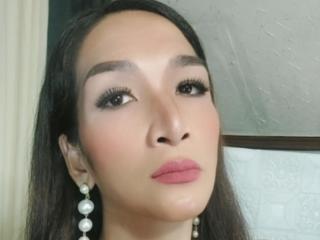 MelissaHardCockTS is No.8 on Cam Models Making a Comeback (2026-08-10 22:46 UTC)