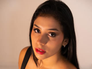 No.48 on Top Cam Girls Making a Comeback Today — MelodyRoss — 2026-06-23 21:45 UTC