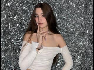 No.10 on Top Cam Girls Making a Comeback Today — MerrieWirebaugh — 2026-06-23 22:46 UTC