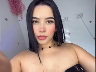 No.70 on Top Cam Girls by Daily Streak — MiaAylen — 2026-06-13 10:00 UTC
