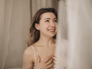 MiaFlirt is No.13 on Most Frequent Cam Streamers Today (2026-09-27 23:45 UTC)