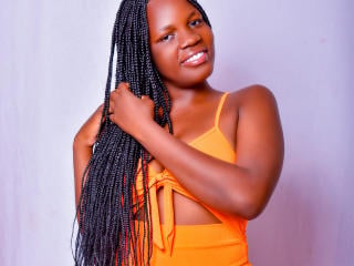 MidnightChoco is No.39 on Cam Models Making a Comeback (2026-07-12 13:27 UTC)