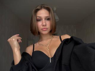 MilagrosEdmisten is No.1 on Top Cam Girls Making a Comeback Today (2026-07-09 15:46 UTC)
