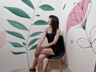 No.78 on Top Cam Girls Making a Comeback Today — MilagrosPop-hot — 2026-06-23 21:45 UTC
