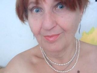 MioritaStar is No.13 on Hottest 1-on-1 Cams Right Now (2026-07-19 23:15 UTC)