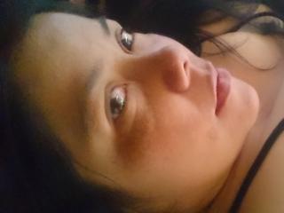 MirandaMilf69 is No.77 on Most Watched BBW Cams Today (2026-07-21 22:46 UTC)
