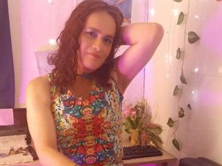 MishellBons is No.66 on Trans Cams Making a Comeback Today (2026-07-22 13:31 UTC)