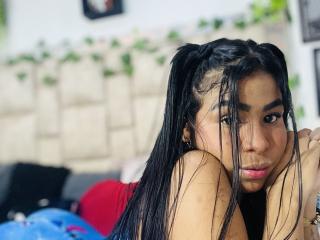 No.13 on Longest Live Cam Sessions Today — MollyXDamiam — 2026-06-14 13:12 UTC