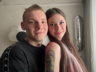 No.22 on Longest Live Cam Sessions Today — MorningRubbing — 2026-06-16 23:46 UTC