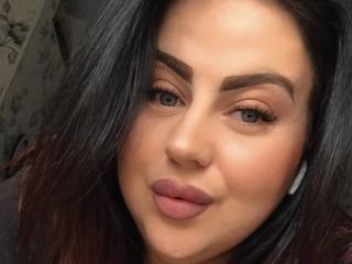 MyraKeldy is No.5 on Most Watched Athletic Cams in May 2026 (2026-07-23 16:26 UTC)