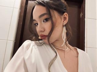 MyrtisTonti is No.78 on Cam Girls Making a Comeback Today (2026-07-18 05:15 UTC)