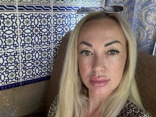 MysteryLaddy is No.8 on New European Cams & Fresh Faces (2026-07-23 23:01 UTC)