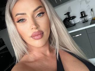 No.77 on Top Cam Girls Marathon Streamers Today — NadiaMarble — 2026-06-10 23:21 UTC