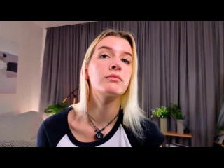 NancyRamstad is No.31 on Top Cam Models Online Now (2026-10-15 10:00 UTC)