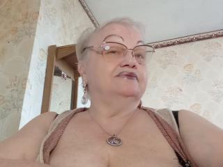 NatalieWinter is No.62 on Most Punctual Cam Girls Today (2026-07-13 22:45 UTC)