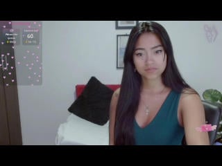 No.46 on Top Cam Girls Making a Comeback Today — NatalyEscobar — 2026-06-23 21:45 UTC