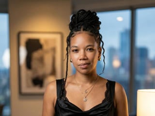 No.23 on Top Cam Girls Making a Comeback Today — NaturaleBonyy — 2026-06-23 21:45 UTC