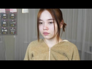 No.24 on Top Cam Girls Online Today — NereidaBottino — 2026-06-11 23:48 UTC