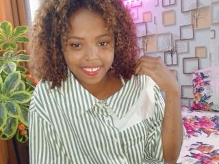 Nerina is No.76 on Most Watched BBW Cams Today (2026-07-22 17:03 UTC)