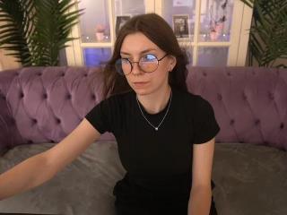 No.29 on Top Cam Girls Online Today — NicoleInfinity — 2026-06-27 18:17 UTC