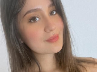 NinaBryons is No.77 on Most Punctual BBW Cams Today (2026-07-21 22:46 UTC)