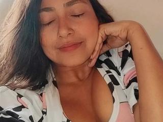 No.63 on Top Cam Girls Making a Comeback Today — NovahPerotti — 2026-06-23 21:45 UTC
