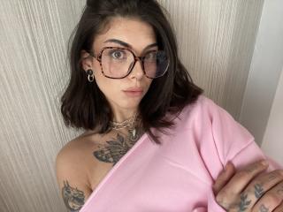 NovaSin is No.45 on Most Reliable BBW Cams Today (2026-07-21 22:46 UTC)