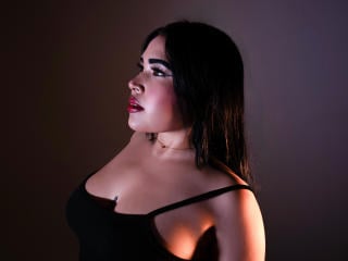 No.28 on Top Cam Girls by Time Slot Today — OliviGrace — 2026-06-23 21:45 UTC