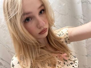 OlympiaCheroki is No.24 on Top Cam Girls by Time of Day (2026-07-23 10:46 UTC)