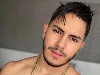OwenPierce is No.18 on New 1-on-1 Cams & Fresh Faces (2026-07-25 10:48 UTC)
