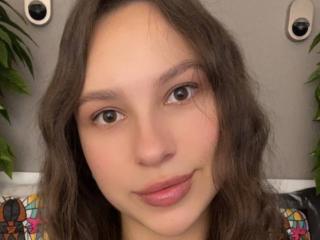 No.55 on Top Cam Girls Online Today — PaigePrado — 2026-06-11 23:48 UTC